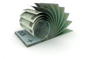 eksperciwoswiacie.pl