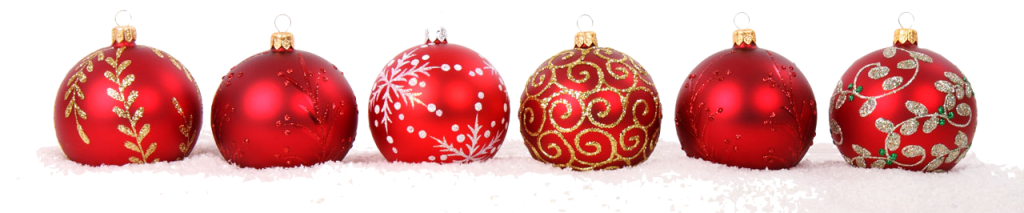 11258475637jvsi gazeta sądowa