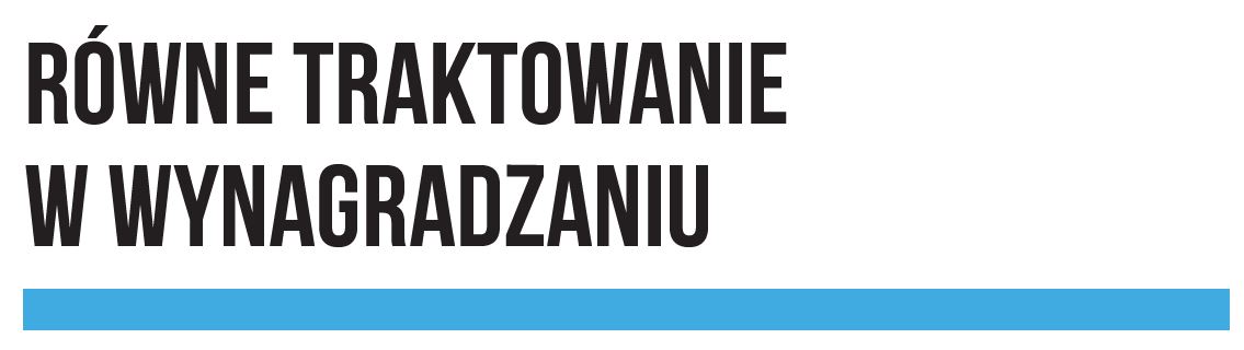 gazeta sądowa
