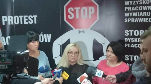 230233691312352258892097280386074o gazeta sądowa