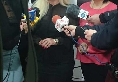 230237421312352438892079481830578n gazeta sądowa