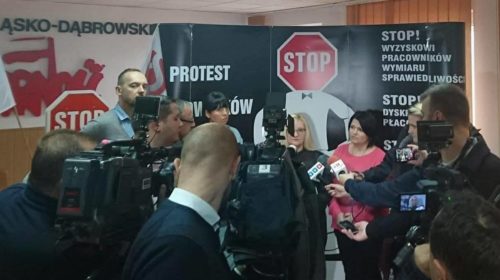 2311292013123522555587641295363002o gazeta sądowa