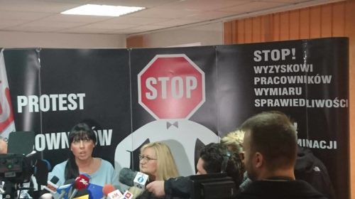 2311332113123524188920811706272814o gazeta sądowa