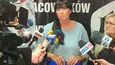 231136501312352412225415354583249n gazeta sądowa