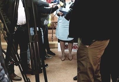 231136801312352272225429826513206n gazeta sądowa