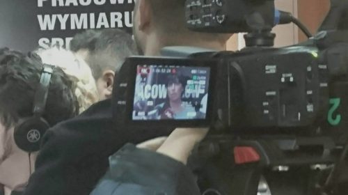 23131281131235248889207423968097o gazeta sądowa