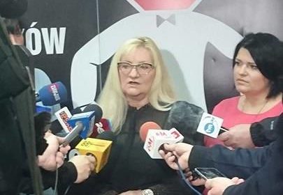 231402801312352382225418927405661n gazeta sądowa