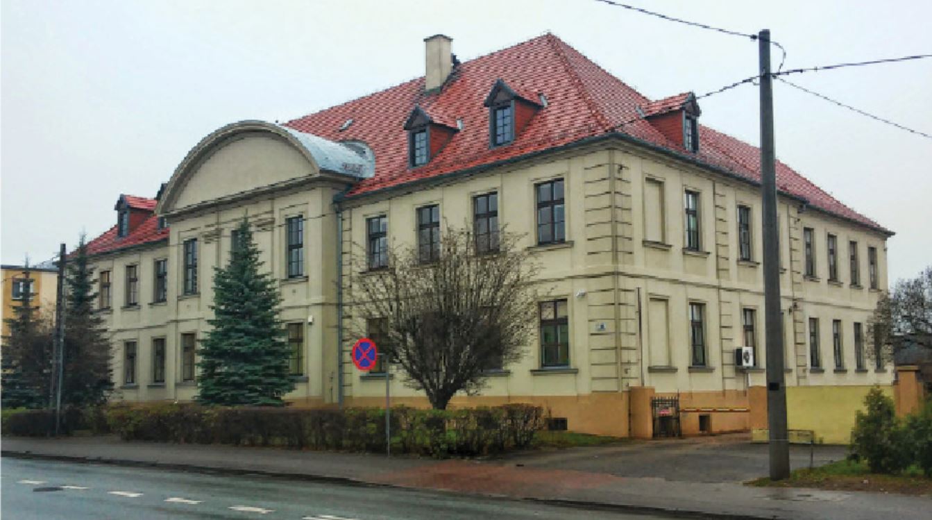 sr nowe miasto lubawskie gazeta sądowa