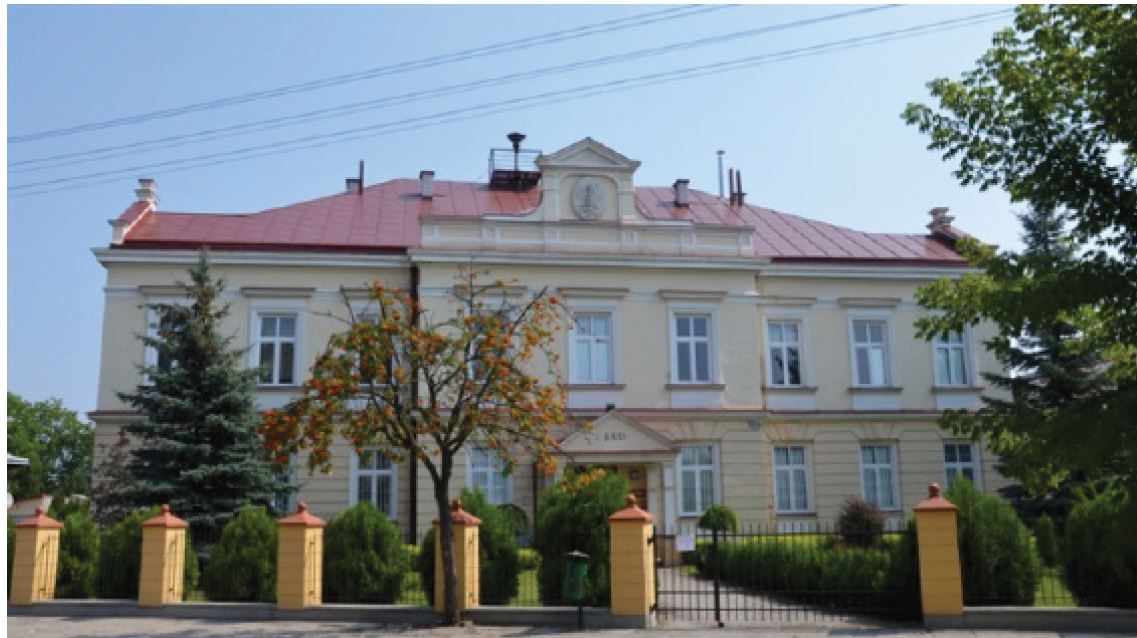 sr lubaczow new gazeta sądowa sr lubaczow newjpg