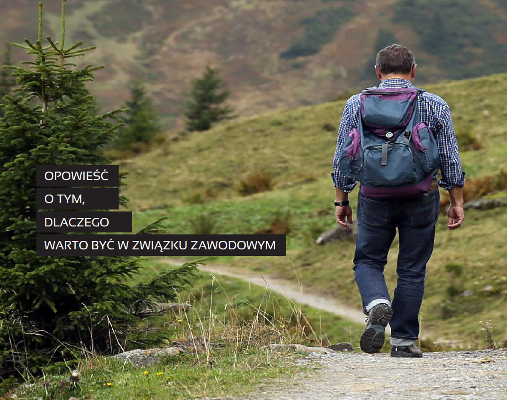 mikrototalitaryzm gazeta sądowa