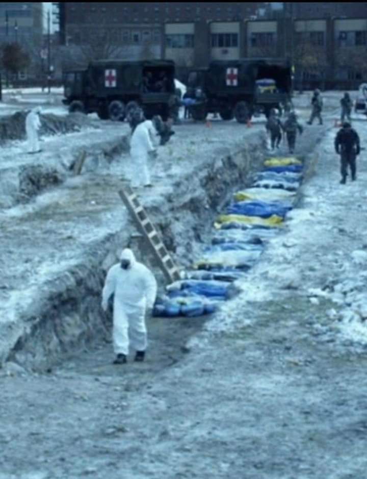 erobwsfvuaa3s2 gazeta sądowa