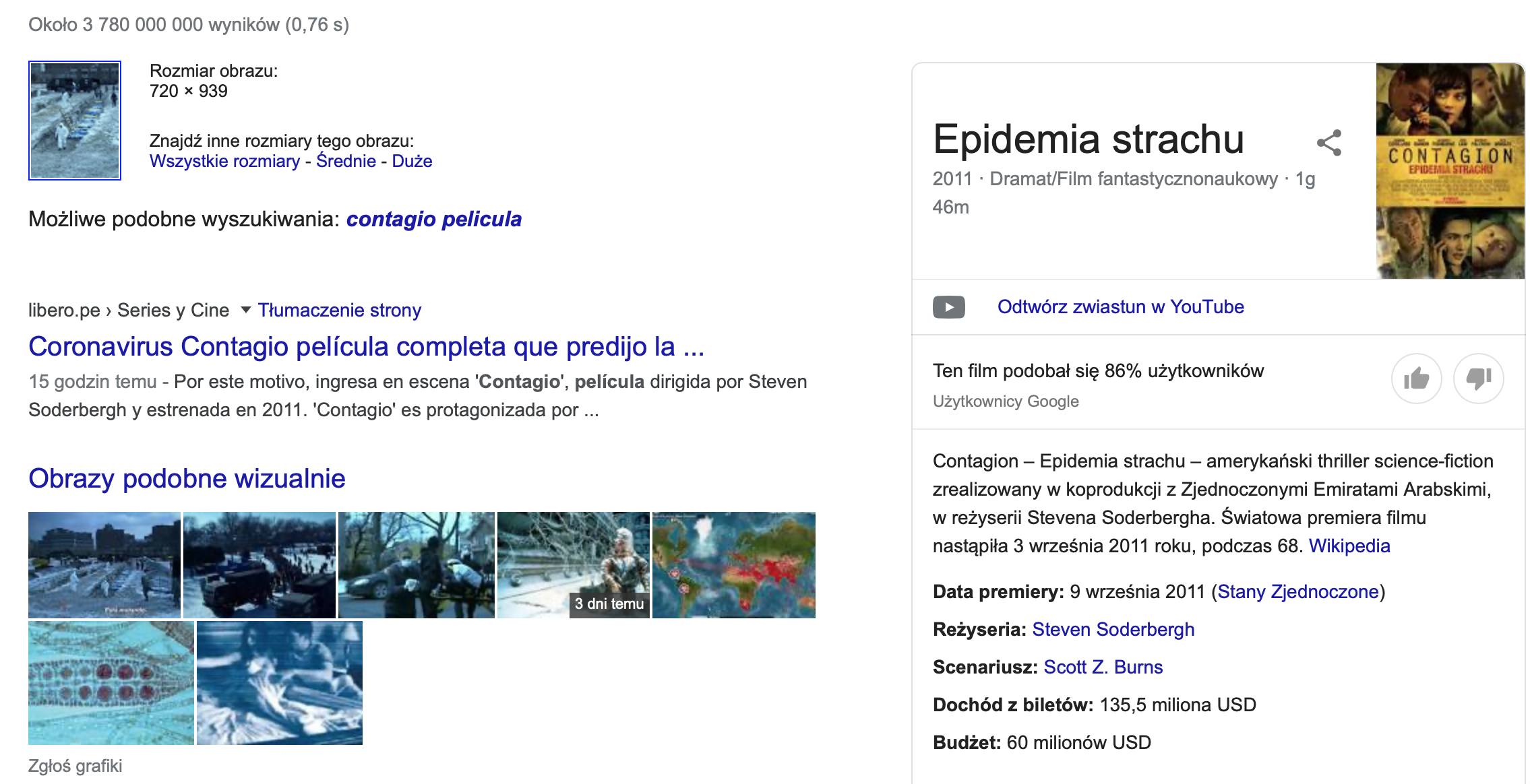 zrzut ekranu 20200314 o 123820 gazeta sądowa