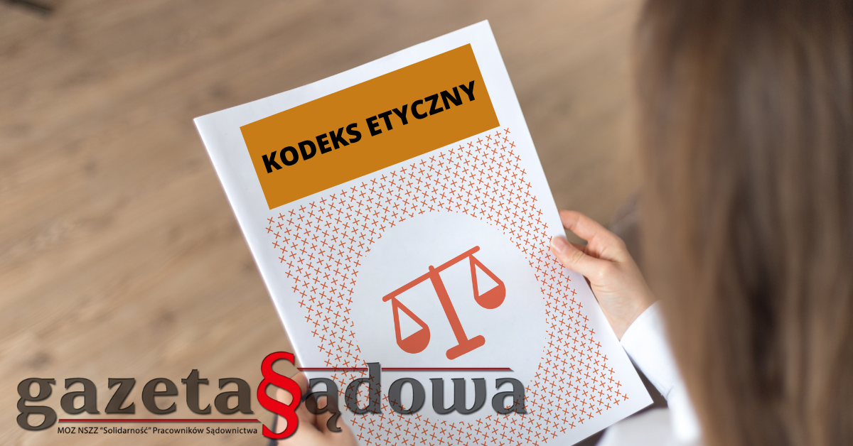 kopia link fb gazeta sądowa