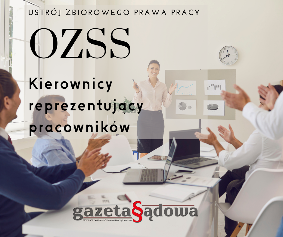 ozss gazeta sądowa
