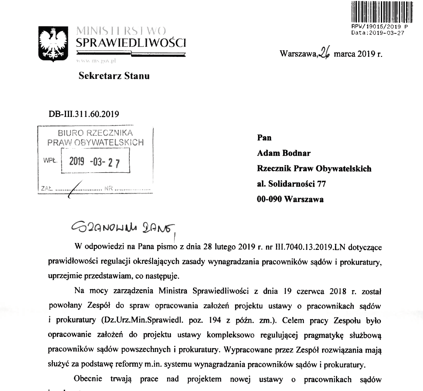 zrzut ekranu 20230223 o 091834 gazeta sądowa